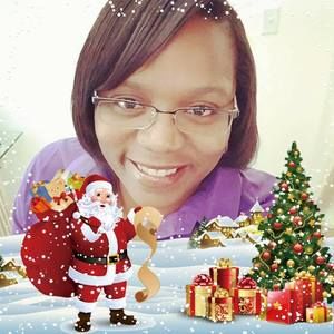 Meet your Posher, Chelsie